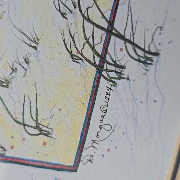 NATICAL Decor - Picture 4 of 7